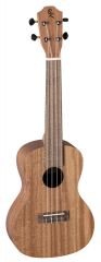 Baton Rouge VX-1CEN elektroakustinen konserttiukulele