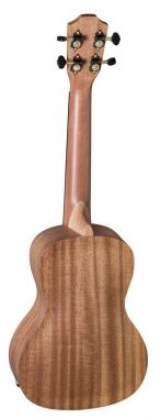 Baton Rouge VX-1CEN elektroakustinen konserttiukulele