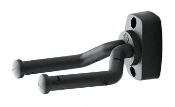 K&M 16280 Kitarateline seinälle