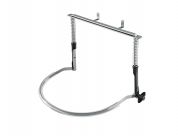 K&M 16410 Huuliharpputeline