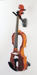 K&M 16580 viuluteline seinälle