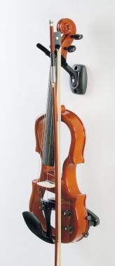 K&M 16580 viuluteline seinälle