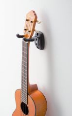 K&M 16590 Ukuleleteline