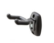 K&M 16590 Ukuleleteline