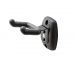 K&M 16590 Ukuleleteline