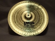 UFIP RS-16CH 16" China