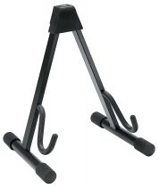 K&M 17540 kitarateline sähkikselle ja bassolle