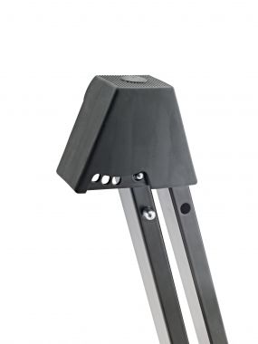 K&M 17541 kitarateline akustiselle kitaralle