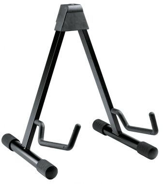 K&M 17541 kitarateline akustiselle kitaralle
