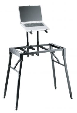 König & Meyer 18950 Keyboard teline
