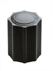 K&M 18963 keyboardteline tuplajalat