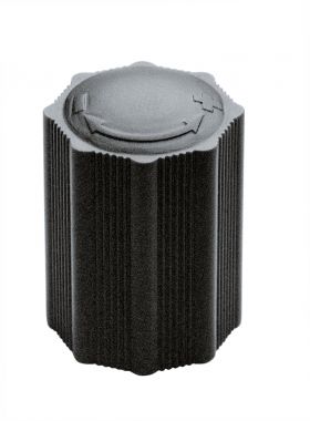 K&M 18963 keyboardteline tuplajalat