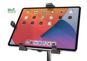 K&M 19744 Biobased tablettiteline