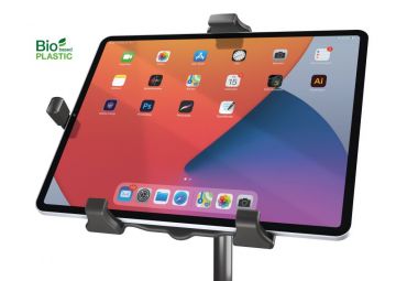 K&M 19744 Biobased tablettiteline