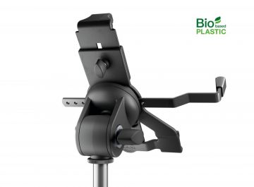 K&M 19744 Biobased tablettiteline