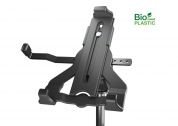 K&M 19744 Biobased tablettiteline