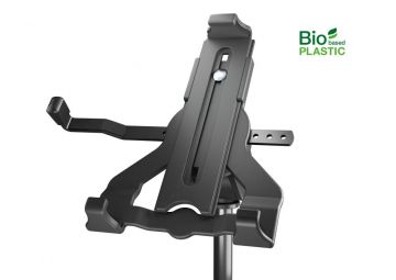 K&M 19744 Biobased tablettiteline