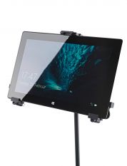 K&M 19790 tablettiteline