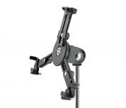 K&M 19790 tablettiteline