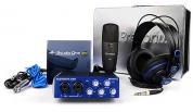 Presonus 1Box studiosetti