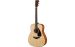 Yamaha FG-800M teräskielinen kitara
