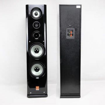 Vofull 5.0 home theater