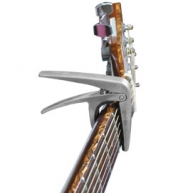 Aroma AC-01 guitar capo