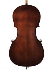 Leonardo Cello 1/10