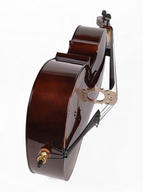 Leonardo Cello 1/2