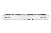 NUX NPK-20WH digitaalipiano