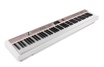 NUX NPK-20WH digitaalipiano