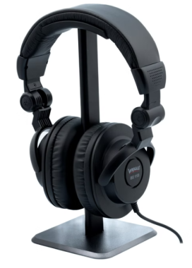 AudioDesignPRO SH 110 kuulokkeet