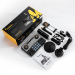 Maonocaster AU-AME2A Integrated Audio Production Studio Bundle