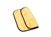MusicNomad MN230 Dusting & Polishing Cloth mikrokuituliina