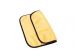 MusicNomad MN230 Dusting & Polishing Cloth mikrokuituliina