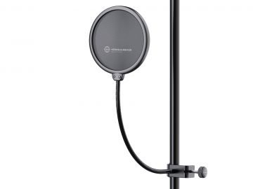 K&M Pop Killer 23956