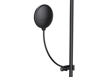 K&M Pop Killer 23956