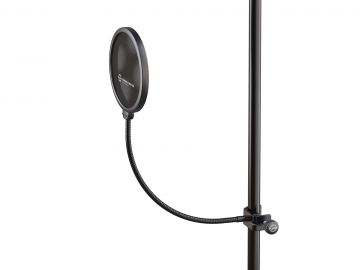 K&M Pop Killer 23956