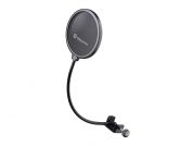 K&M Pop Killer 23956