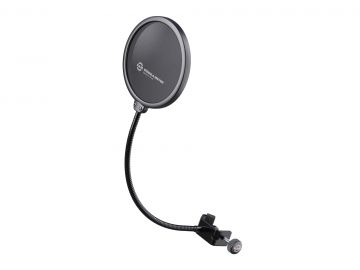 K&M Pop Killer 23956