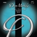 Dean Markley SIGNATURE 12-54 2506B jazz sähkökitaran kielet