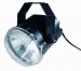 EUROLITE Techno Strobe 250 45W