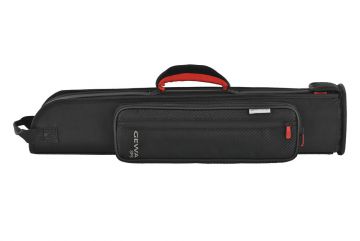 Gewa SPS Sopraanosaksofonin Gig Bag