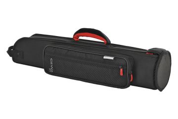 Gewa SPS Sopraanosaksofonin Gig Bag