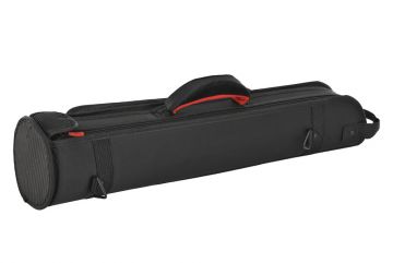 Gewa SPS Sopraanosaksofonin Gig Bag