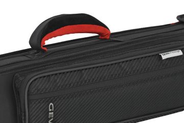 Gewa SPS Sopraanosaksofonin Gig Bag