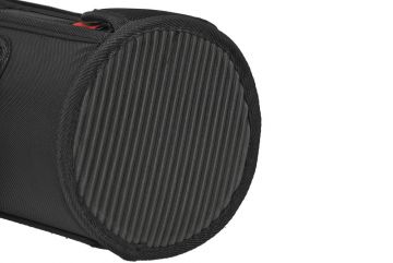 Gewa SPS Sopraanosaksofonin Gig Bag