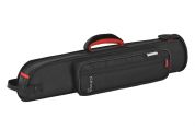 Sopraano-Saksofonin Gig-Bag SPS