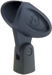 K&M 85060 mikrofoniadapteri