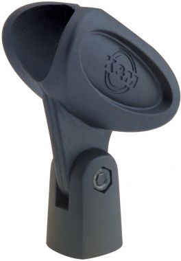 K&M 85060 mikrofoniadapteri